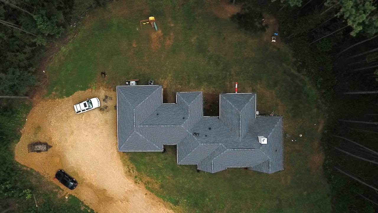 276 Pine Tree Lane Ridgeland, MS 39157 - Photo 25 of 31 Photo 25