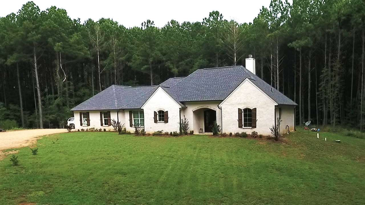 276 Pine Tree Lane Ridgeland, MS 39157 - Photo 26 of 31 Photo 26
