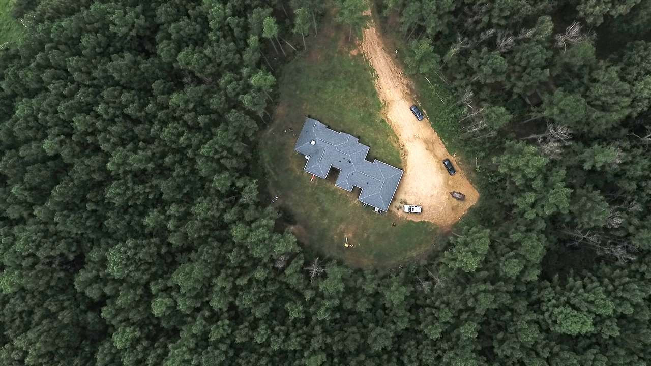 276 Pine Tree Lane Ridgeland, MS 39157 - Photo 27 of 31 Photo 27
