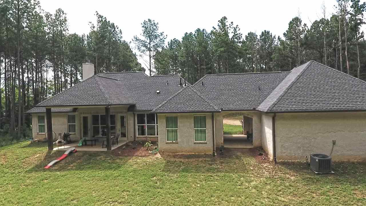 276 Pine Tree Lane Ridgeland, MS 39157 - Photo 28 of 31 Photo 28