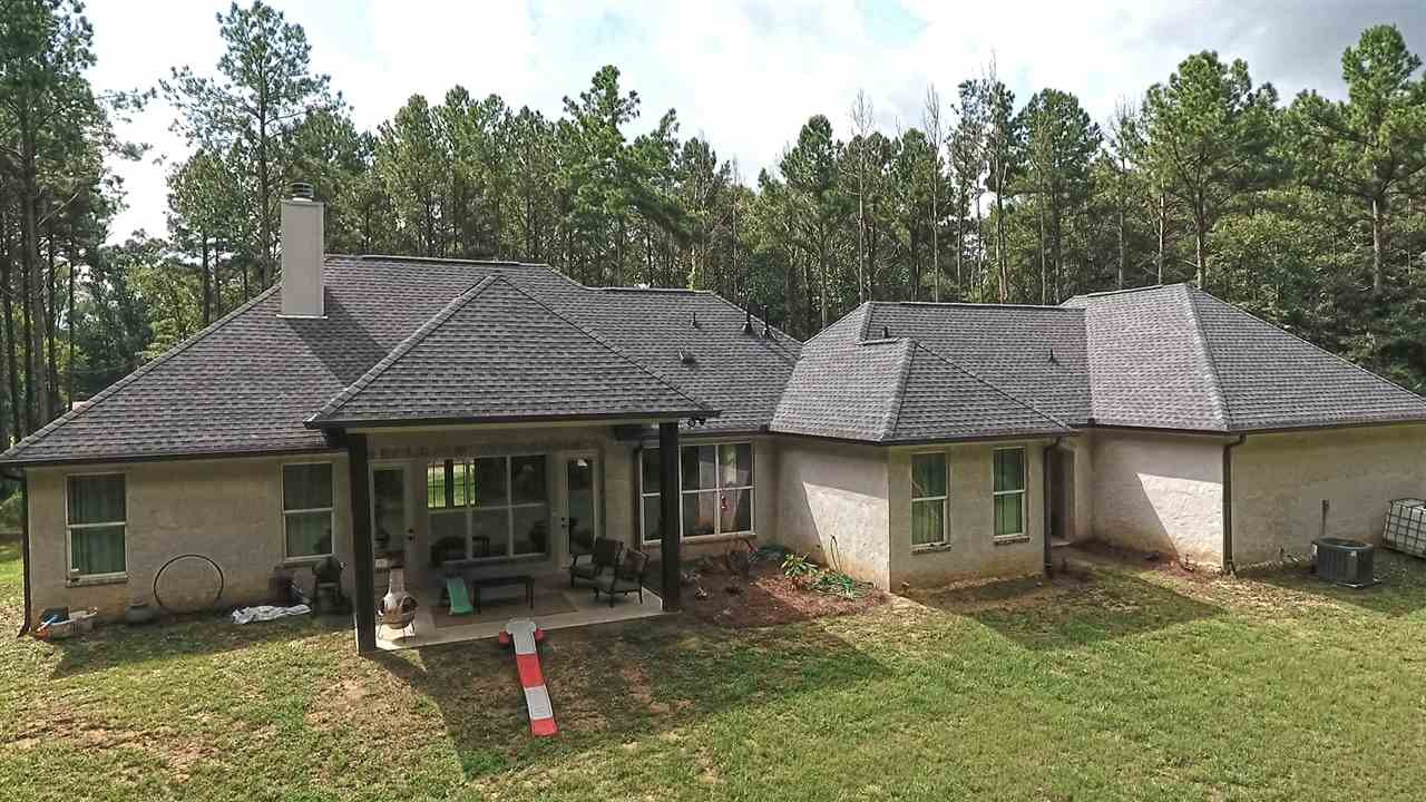 276 Pine Tree Lane Ridgeland, MS 39157 - Photo 29 of 31 Photo 29