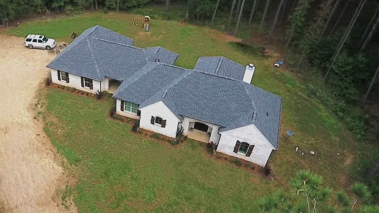 276 Pine Tree Lane Ridgeland, MS 39157 - Photo 30 of 31 Photo 30