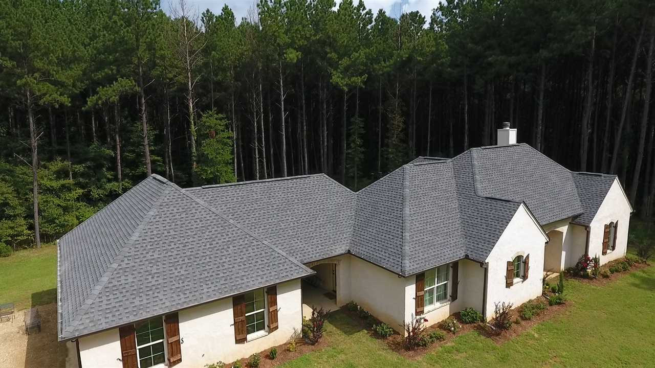 276 Pine Tree Lane Ridgeland, MS 39157 - Photo 31 of 31 Photo 31