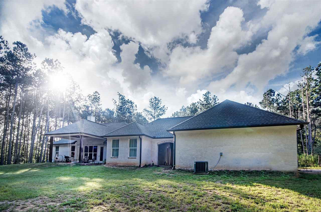 276 Pine Tree Lane Ridgeland, MS 39157 - Photo 5 of 31 Photo 5