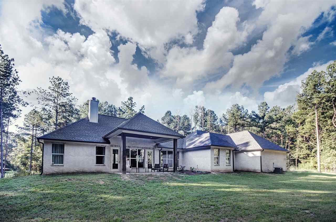 276 Pine Tree Lane Ridgeland, MS 39157 - Photo 6 of 31 Photo 6