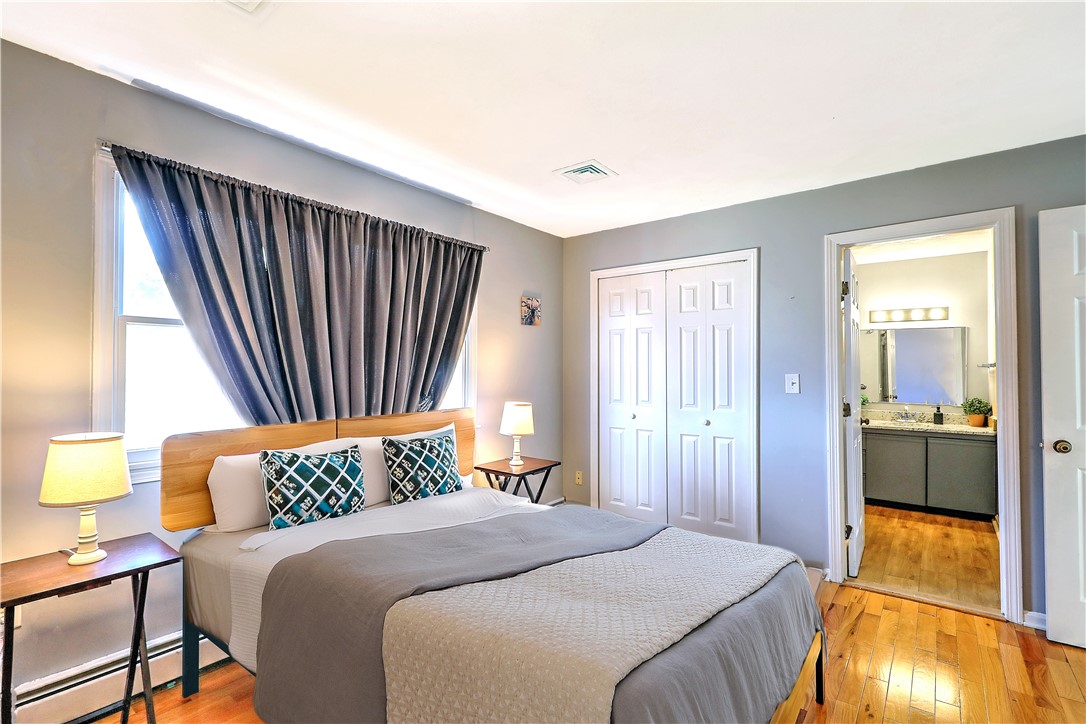 2970 Mendon Road, Unit 188 Cumberland, RI 02864 - Photo 14 of 25 Gallery Image 14