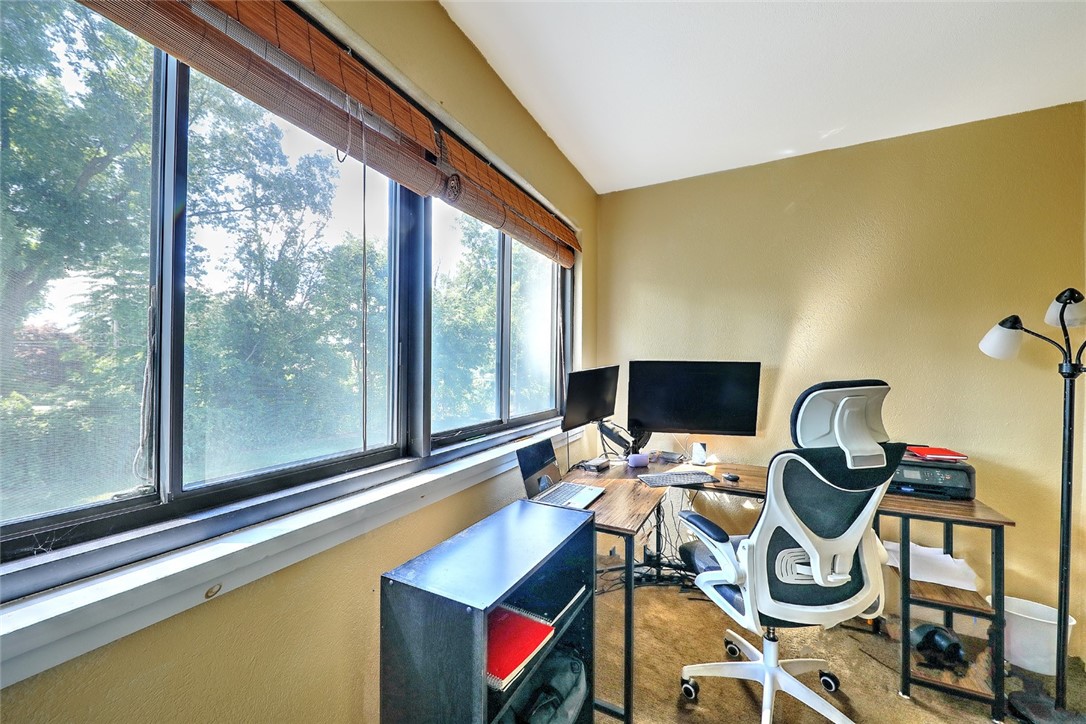 2970 Mendon Road, Unit 188 Cumberland, RI 02864 - Photo 17 of 25 Gallery Image 17