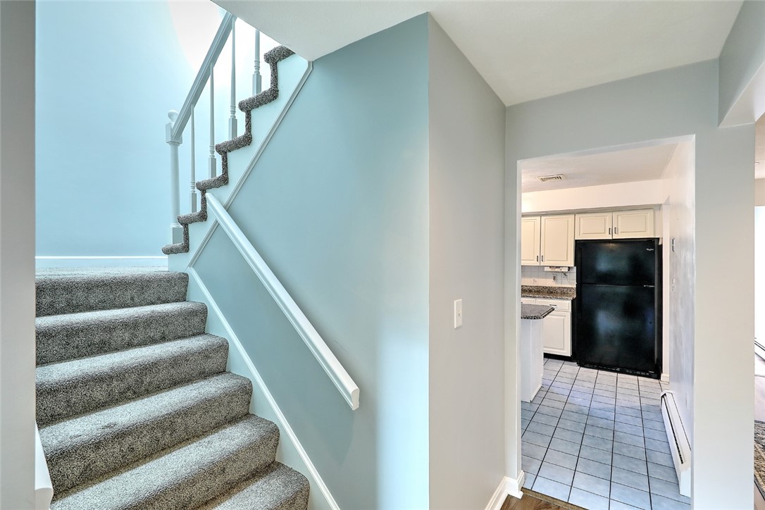 2970 Mendon Road, Unit 188 Cumberland, RI 02864 - Photo 21 of 25 Gallery Image 21