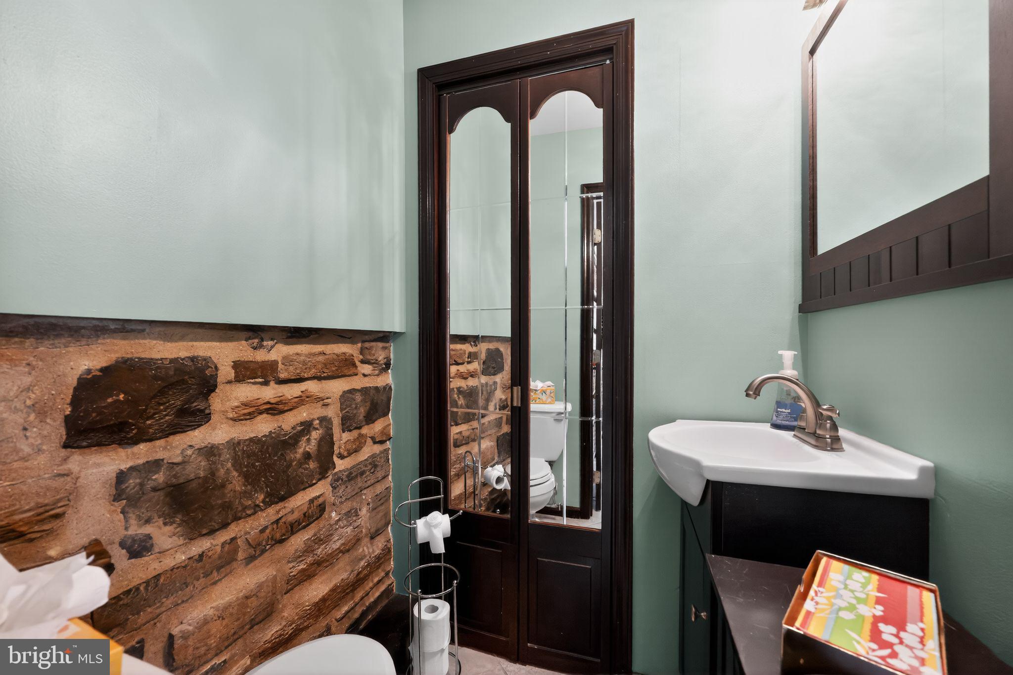 821 Beverly Road Rydal, PA 19046 - Photo 30 of 37 Gallery Image 30