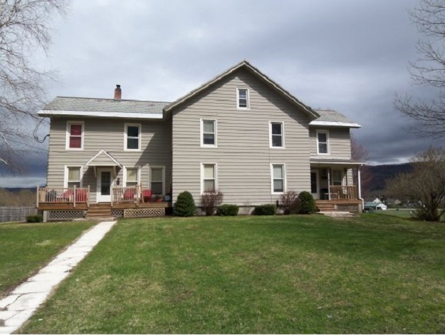 5052 Gorham Bridge Road Proctor, VT 05765 - Photo 1 of 4 Gallery Image 1