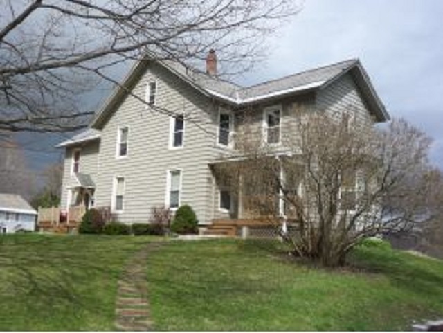 5052 Gorham Bridge Road Proctor, VT 05765 - Photo 2 of 4 Gallery Image 2