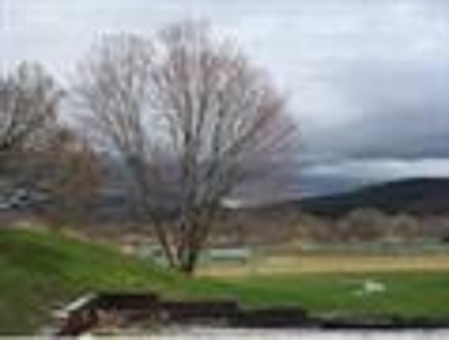 5052 Gorham Bridge Road Proctor, VT 05765 - Photo 4 of 4 Gallery Image 4