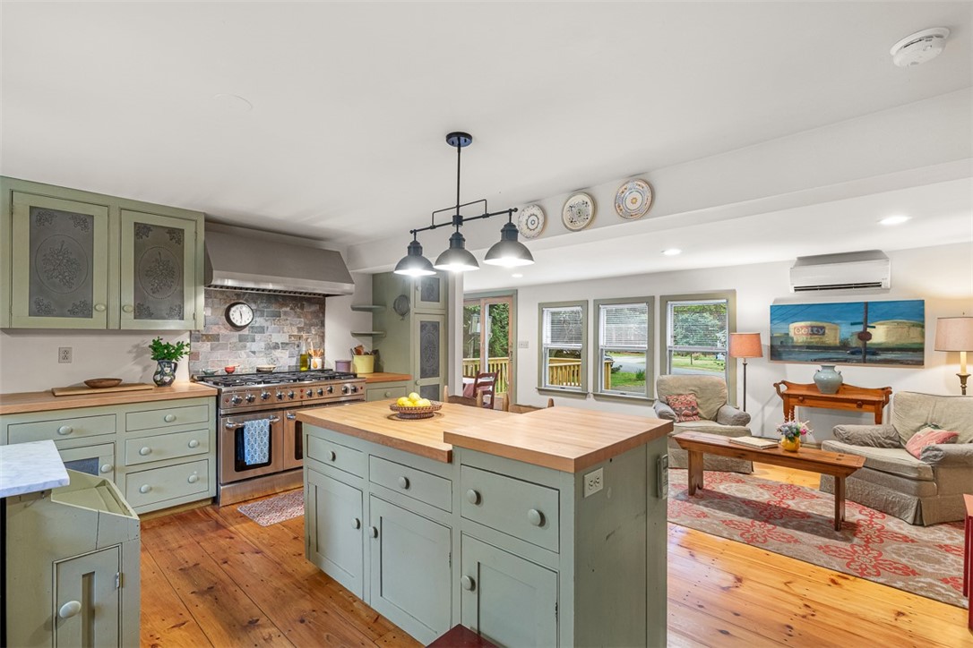 462 Ledge Road Seekonk, MA 02771 - Photo 19 of 49