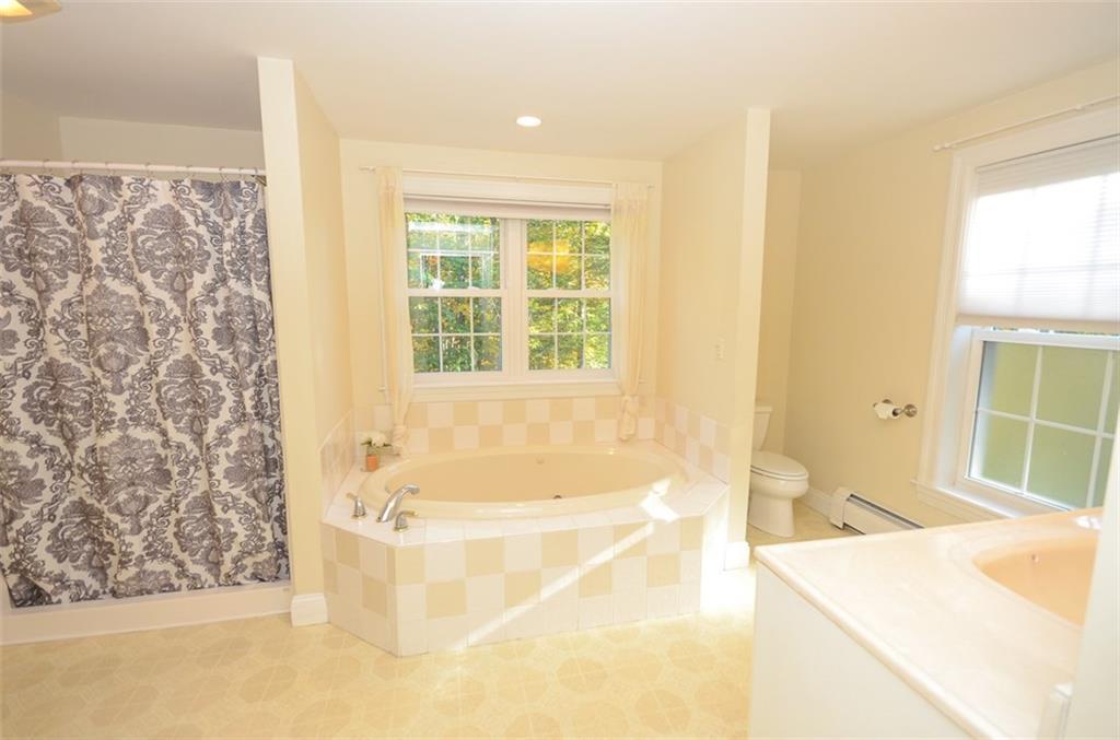 857 Methodist Road Westbrook, ME 04092 - Photo 18 of 35 Photo