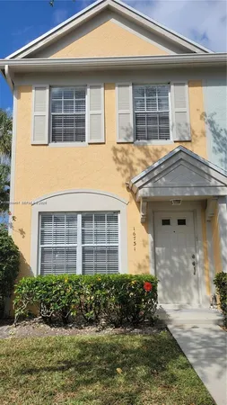 $410,000 | 16731 Hemingway Drive, Weston, FL 33326