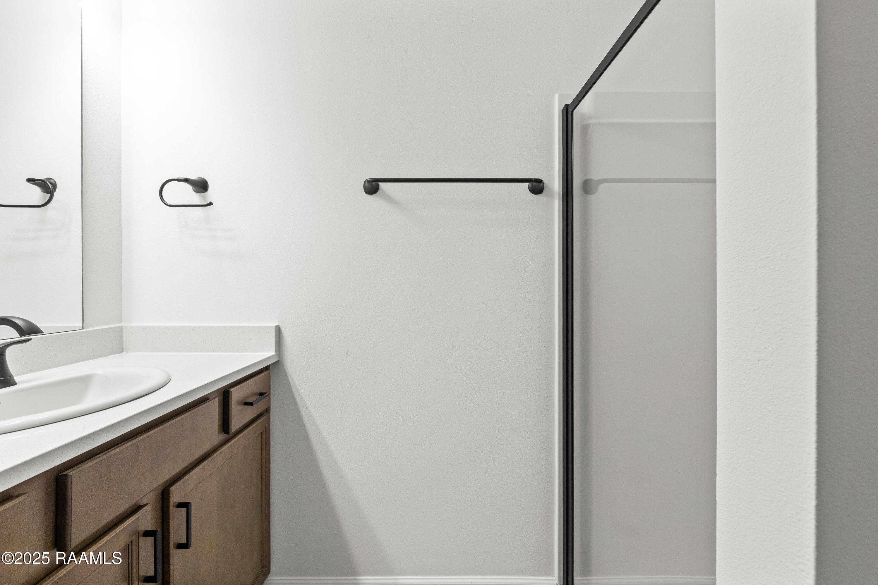 110 Ridgedale Alley Scott, LA 70583 - Photo 24 of 34 102Albernathy-76