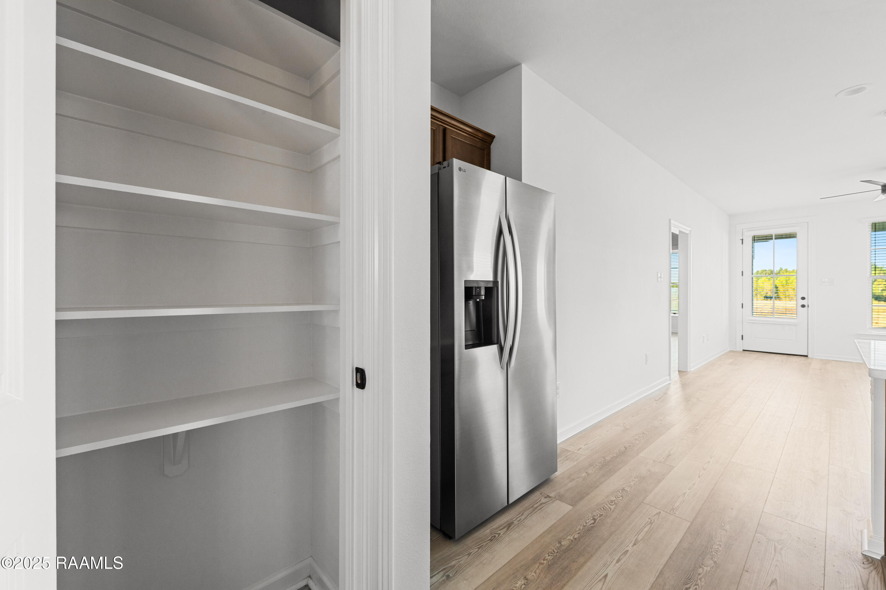 110 Ridgedale Alley Scott, LA 70583 - Photo 25 of 34 102Albernathy-79