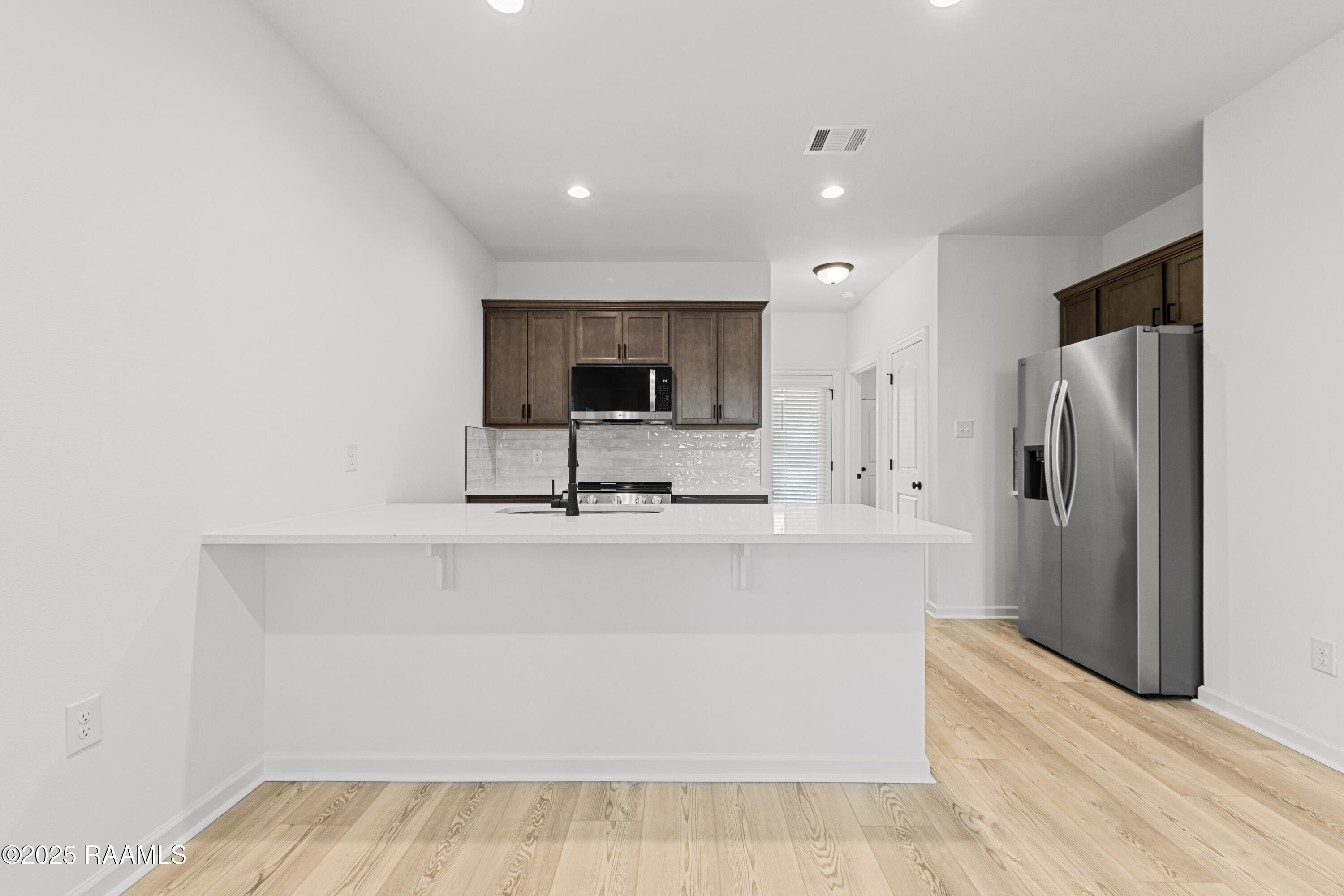 110 Ridgedale Alley Scott, LA 70583 - Photo 5 of 34 102Albernathy-23