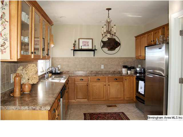 1309 Shades Crest Road Birmingham, AL 35226 - Photo 12 of 32