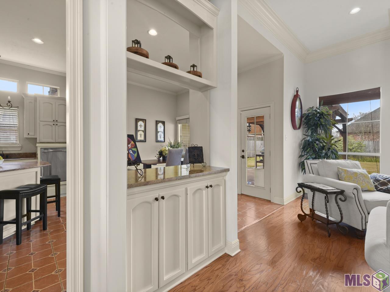 10735 Pinebrook Avenue Baton Rouge, LA 70809 - Photo 12 of 24 Gallery Image 12