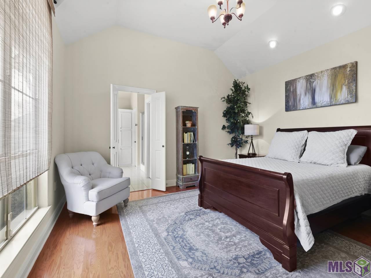 10735 Pinebrook Avenue Baton Rouge, LA 70809 - Photo 13 of 24 Gallery Image 13