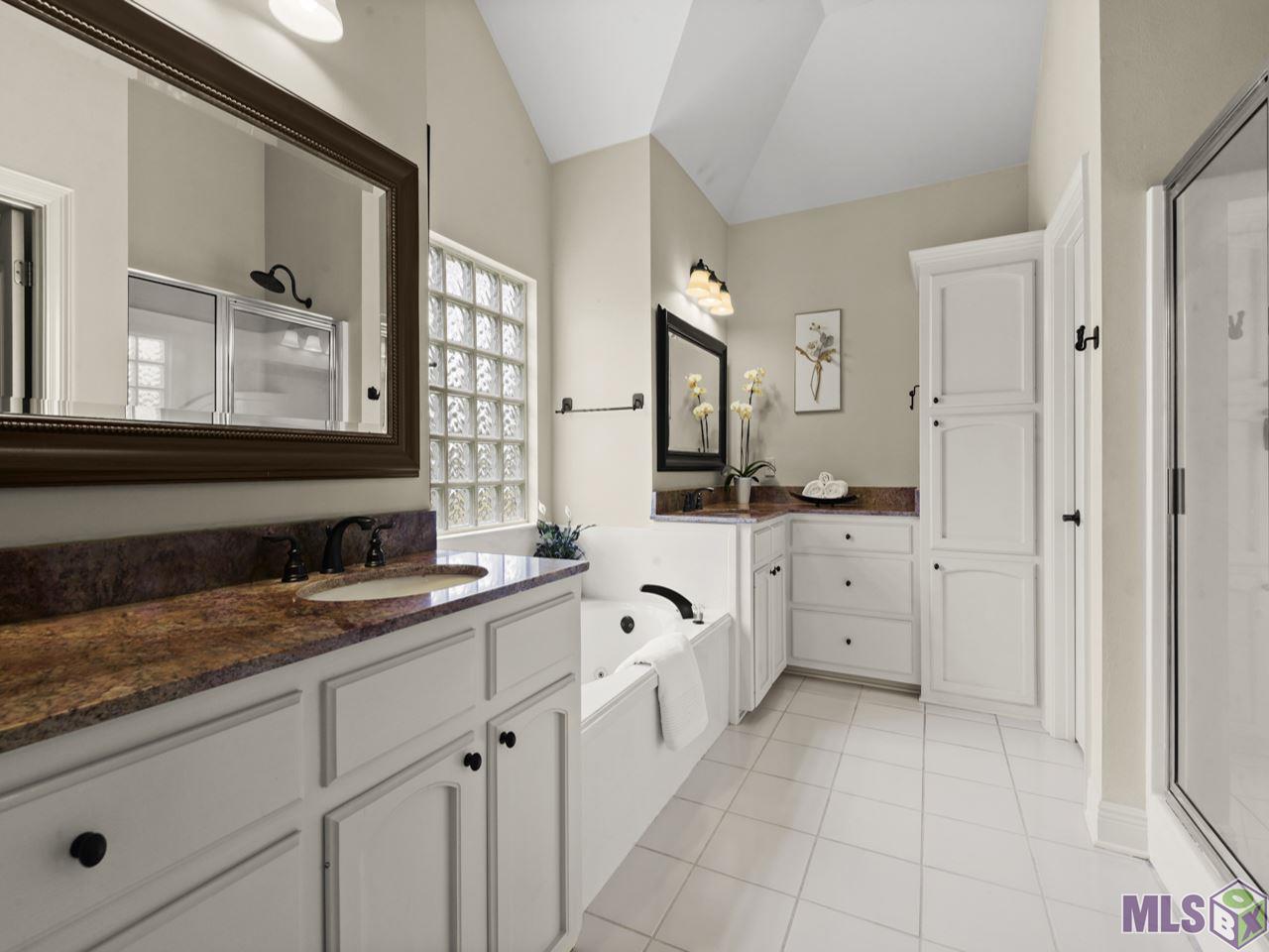 10735 Pinebrook Avenue Baton Rouge, LA 70809 - Photo 14 of 24 Gallery Image 14