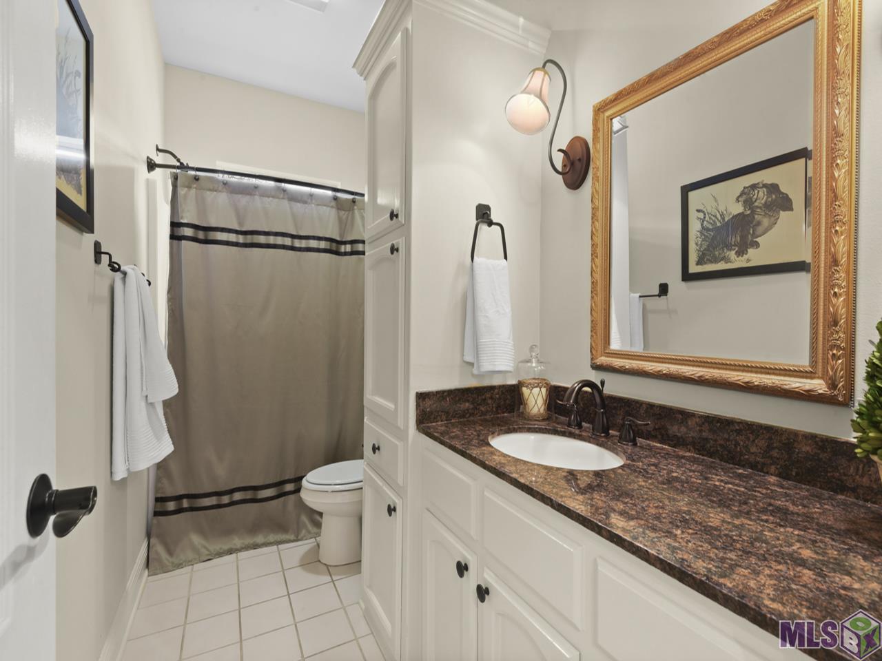 10735 Pinebrook Avenue Baton Rouge, LA 70809 - Photo 18 of 24 Gallery Image 18