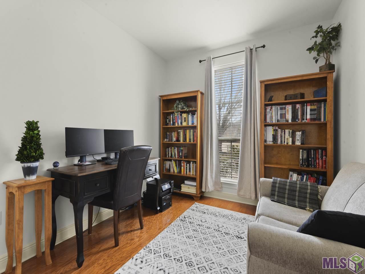 10735 Pinebrook Avenue Baton Rouge, LA 70809 - Photo 19 of 24 Gallery Image 19