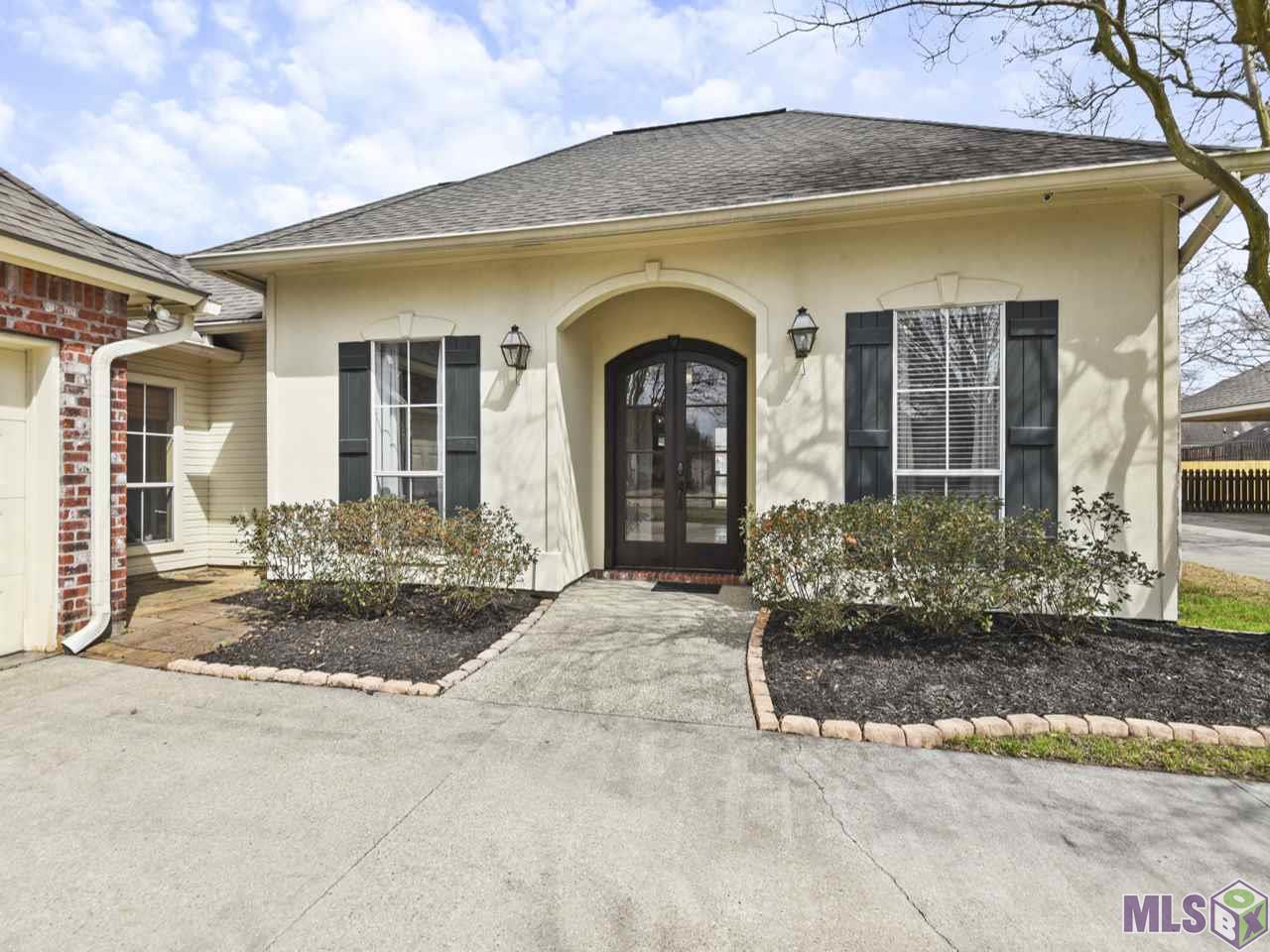 10735 Pinebrook Avenue Baton Rouge, LA 70809 - Photo 24 of 24 Gallery Image 24