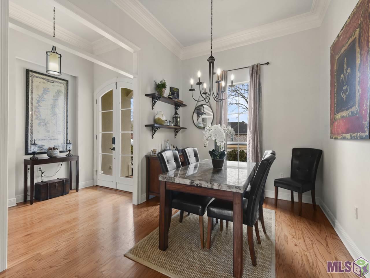 10735 Pinebrook Avenue Baton Rouge, LA 70809 - Photo 3 of 24 Gallery Image 3