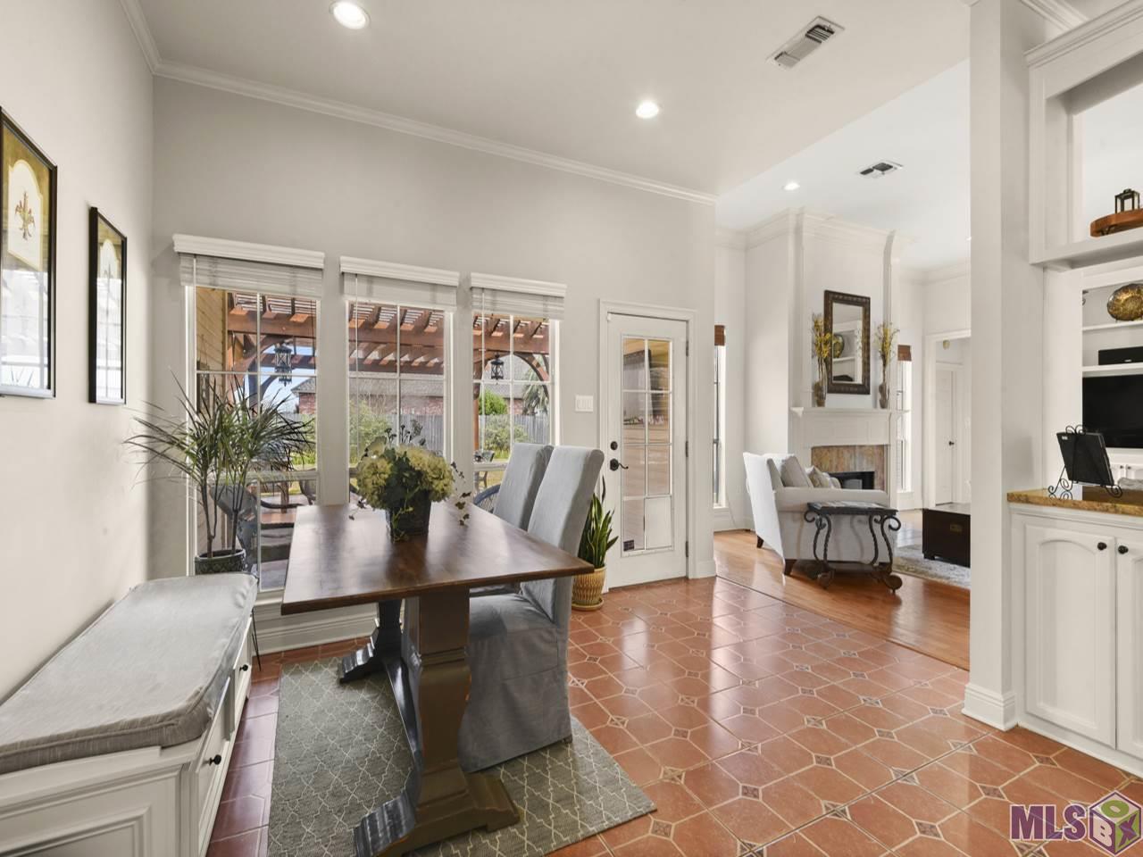 10735 Pinebrook Avenue Baton Rouge, LA 70809 - Photo 9 of 24 Gallery Image 9