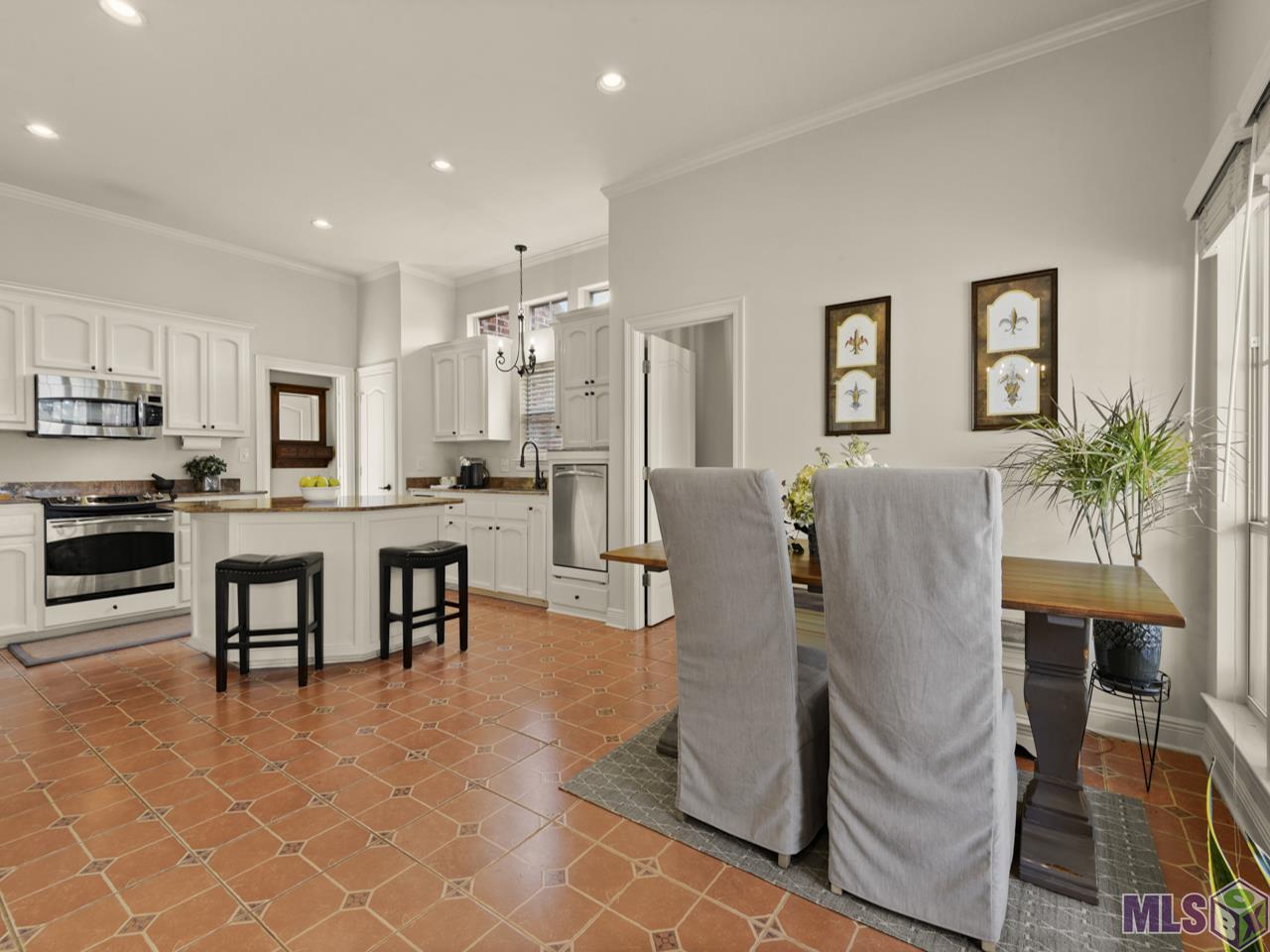10735 Pinebrook Avenue Baton Rouge, LA 70809 - Photo 10 of 24 Gallery Image 10