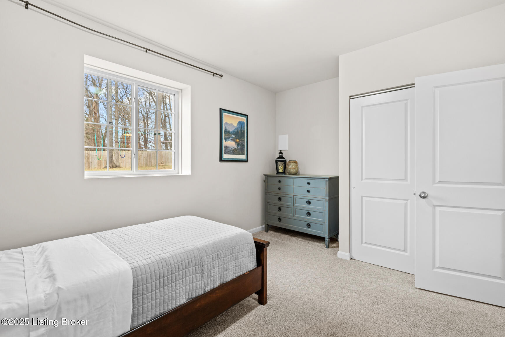302 Riesling Way Vine Grove, KY 40175 - Photo 42 of 62 DSC02918