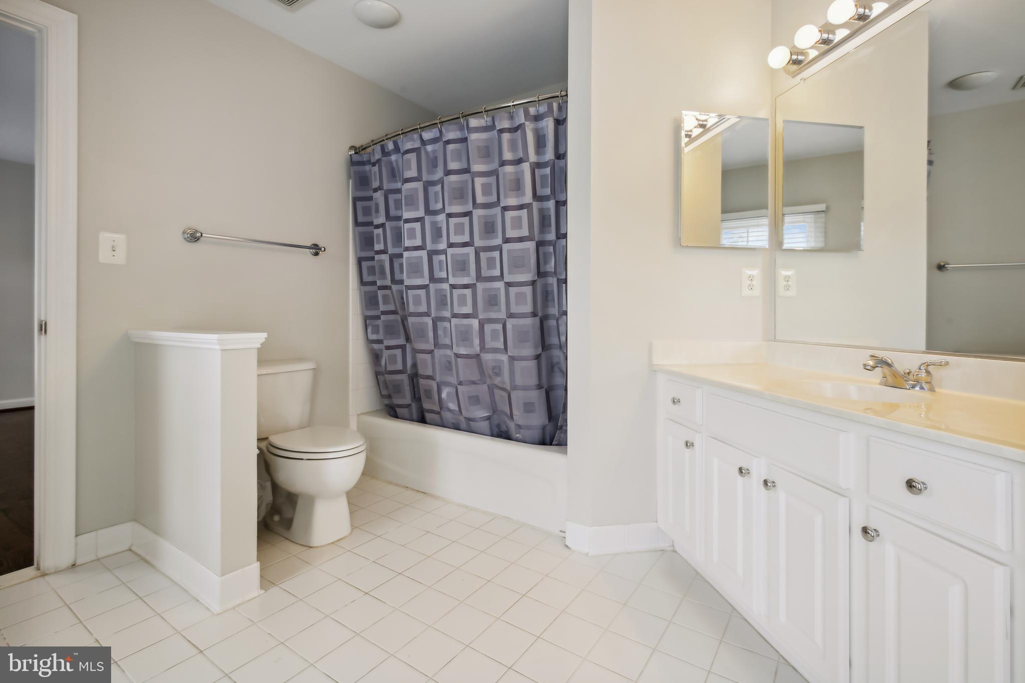 1763 Proffit Road Vienna, VA 22182 - Photo 43 of 84