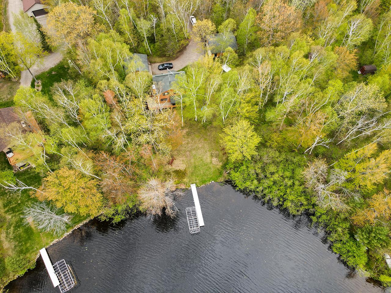 3144 Oneida Lake Road Harshaw, WI 54529 - Photo 58 of 84 Gallery Image 58