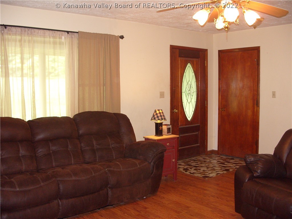 8 DeepWater Station Road Deep Water, WV 25057 - Photo 8 of 50 Gallery Image 8