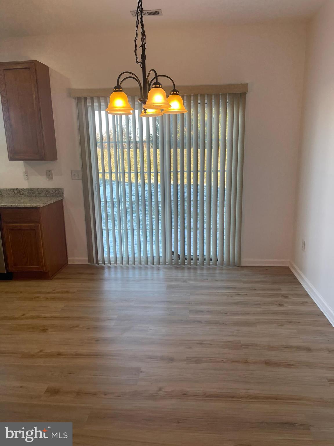 62 Springfield Circle Middletown, DE 19709 - Photo 14 of 37 a view of hall with windows