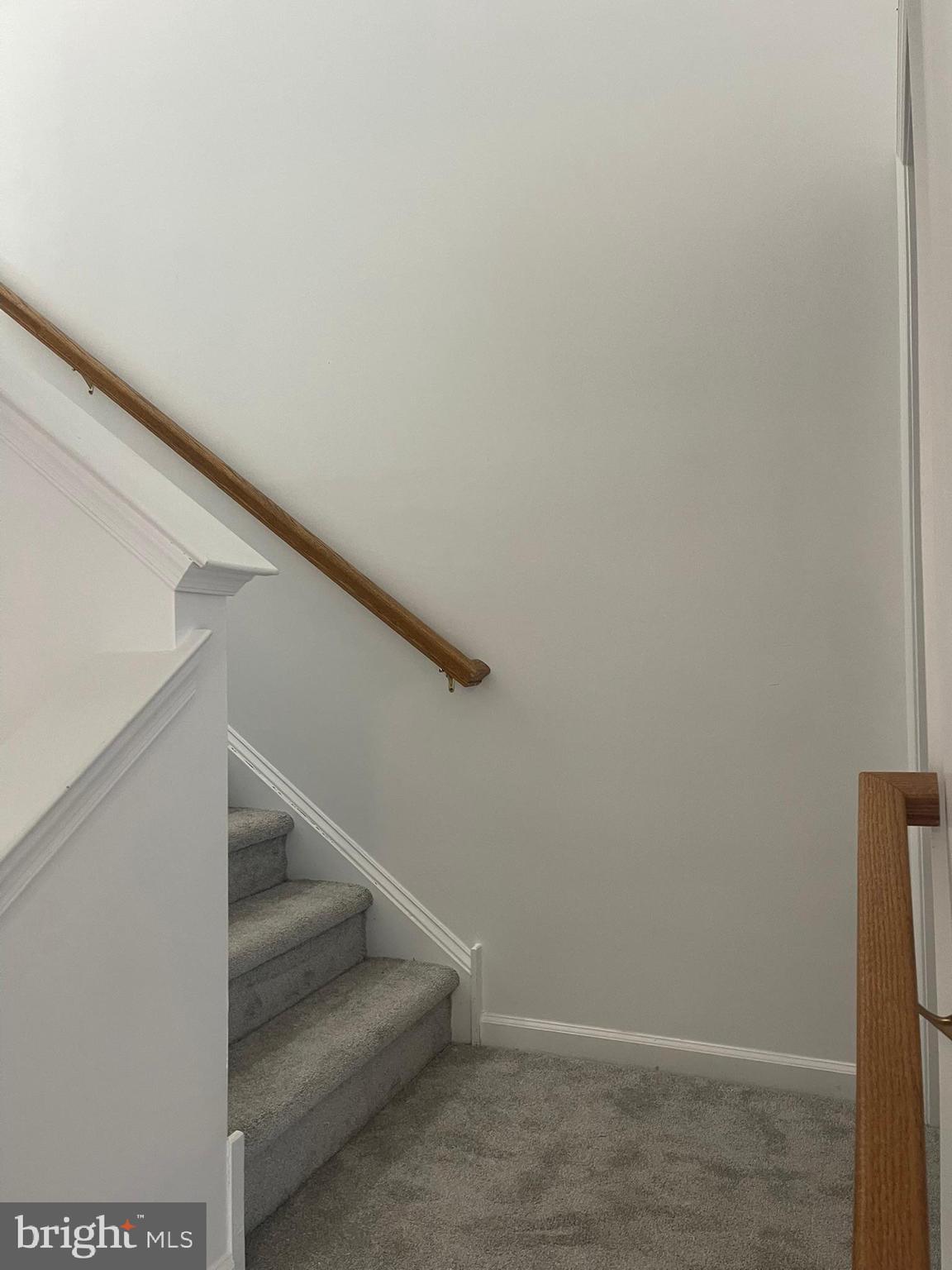 62 Springfield Circle Middletown, DE 19709 - Photo 18 of 37 a view of entryway