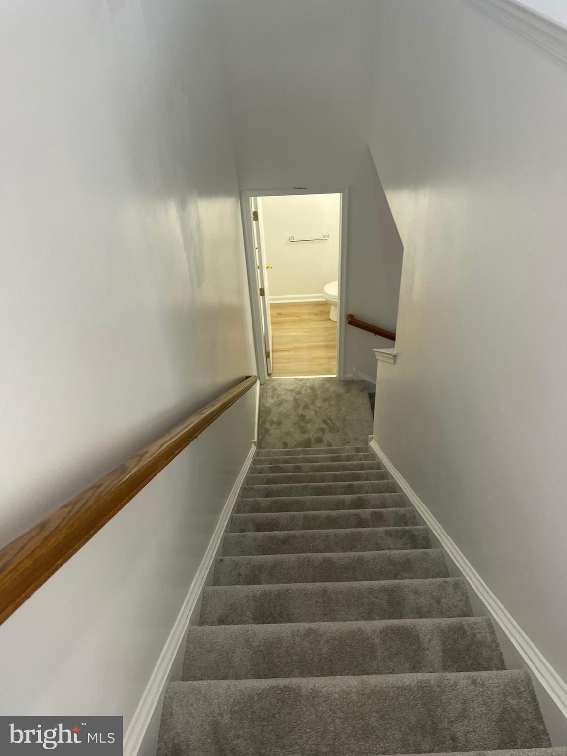 62 Springfield Circle Middletown, DE 19709 - Photo 21 of 37