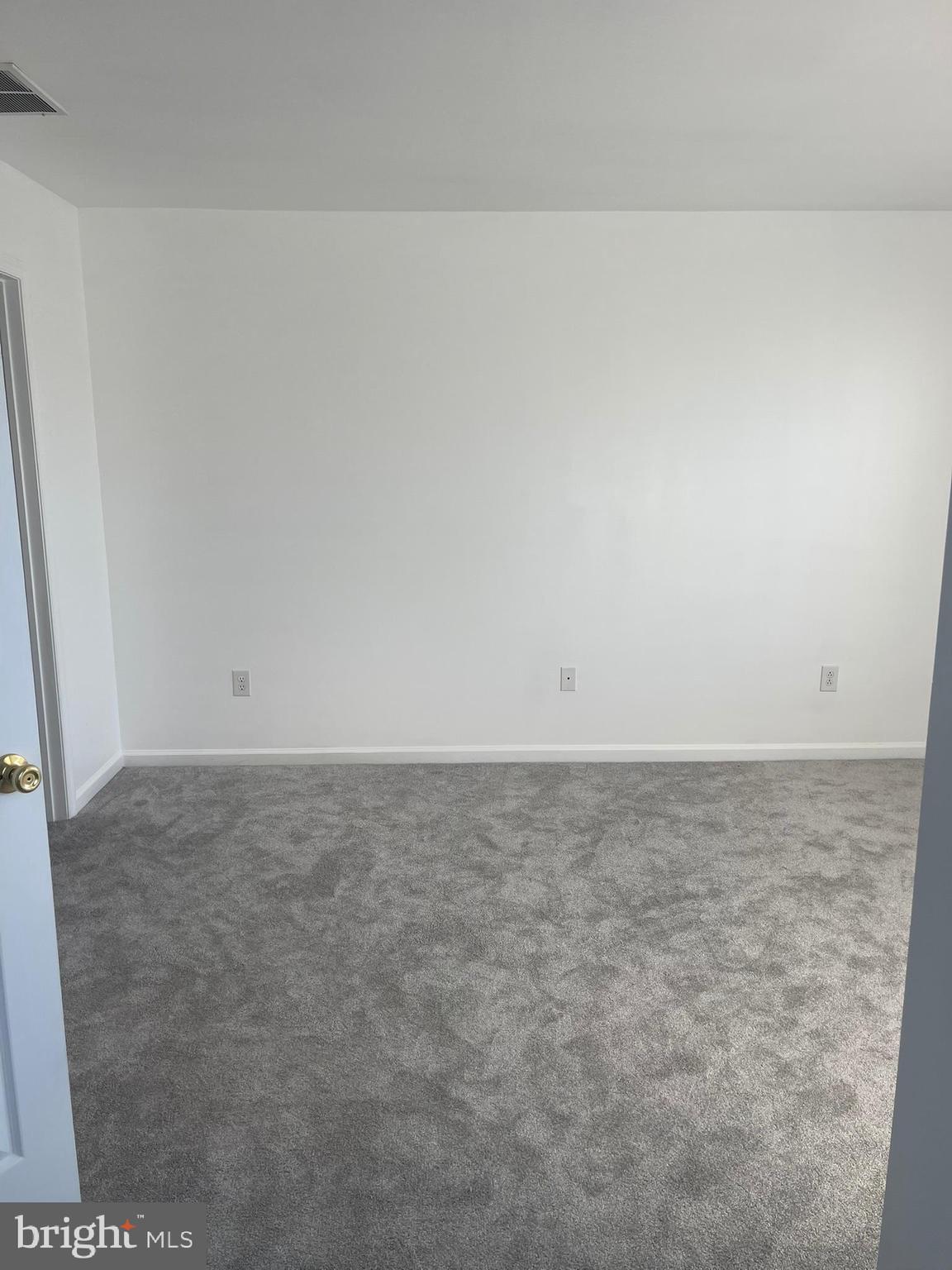 62 Springfield Circle Middletown, DE 19709 - Photo 24 of 37