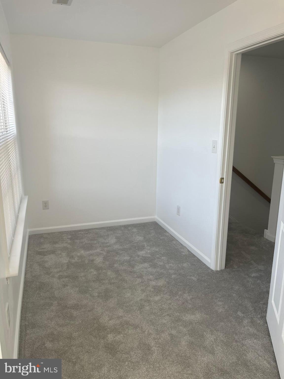 62 Springfield Circle Middletown, DE 19709 - Photo 25 of 37 an empty room with a natural light