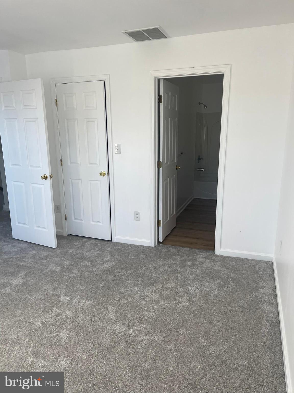 62 Springfield Circle Middletown, DE 19709 - Photo 30 of 37 a view of an empty room