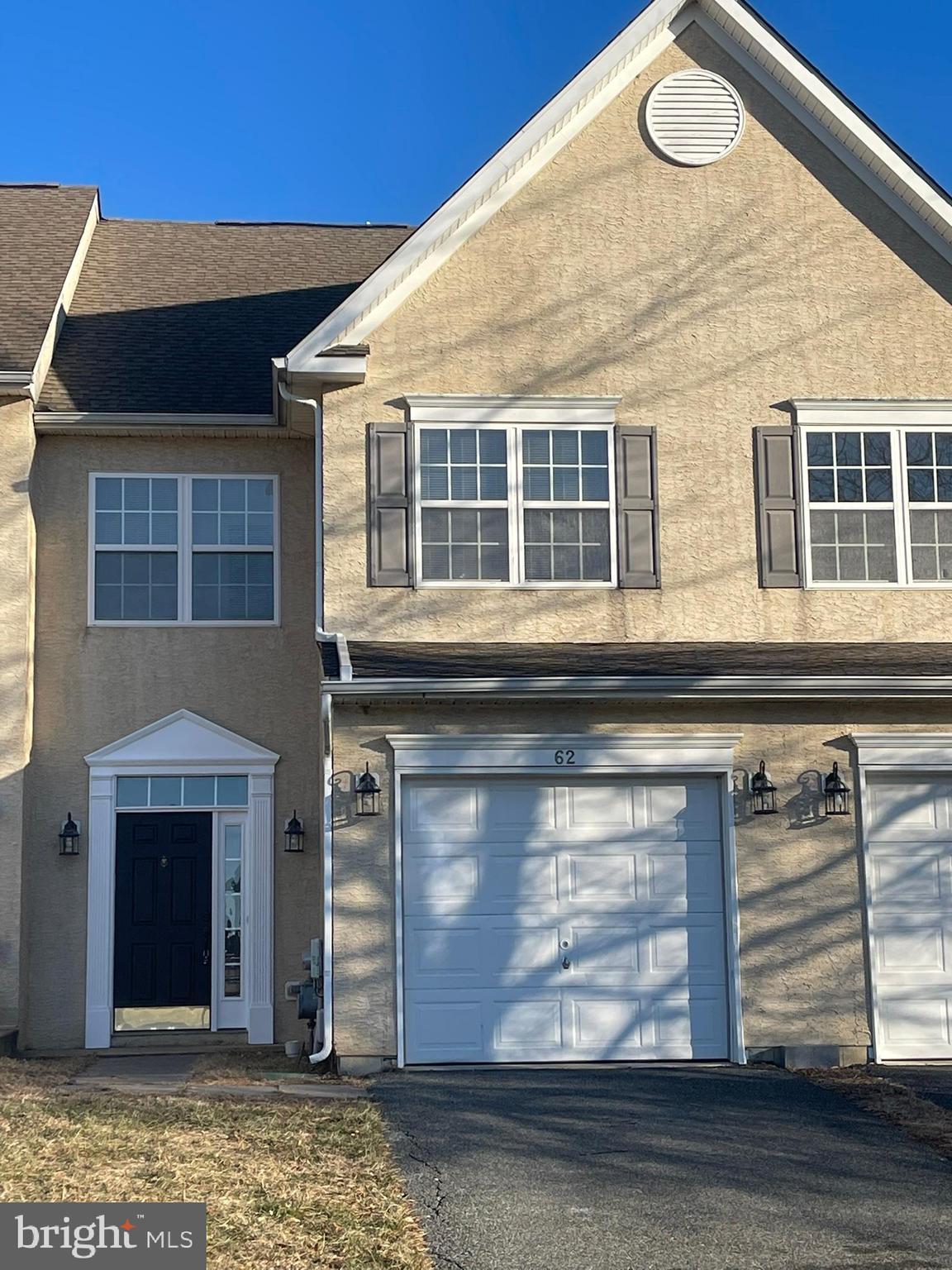 62 Springfield Circle Middletown, DE 19709 - Photo 3 of 37 a front view of a house with parking