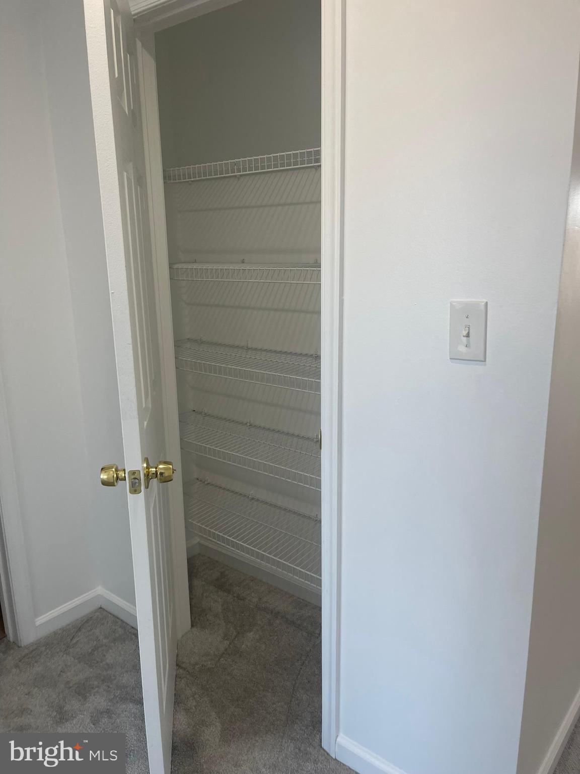 62 Springfield Circle Middletown, DE 19709 - Photo 35 of 37