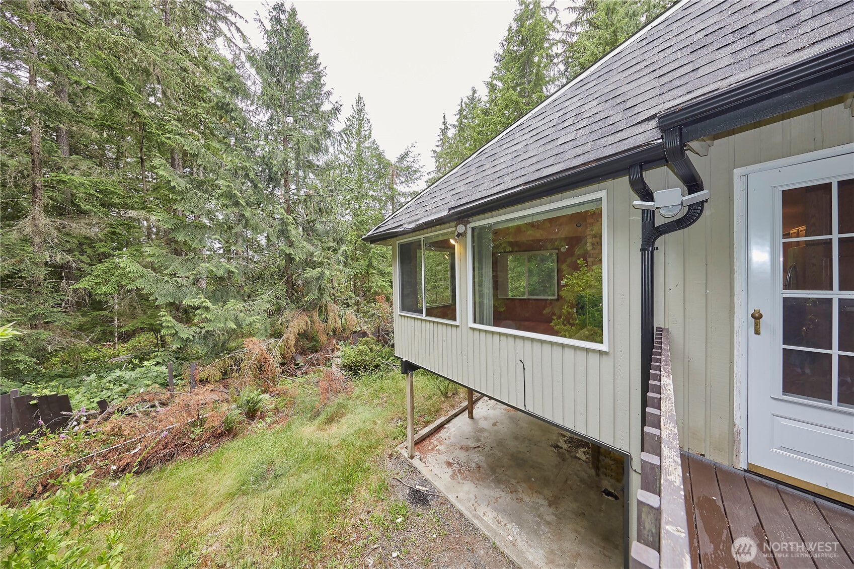 690 Peter Hagen Road Northwest Seabeck, WA 98380 - Photo 2 of 34