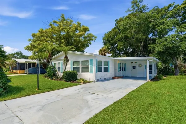 $275,000 | 304 Portside Lane, Edgewater, FL 32141