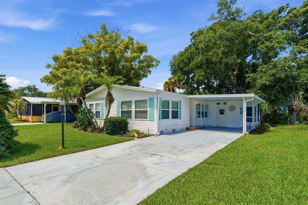304 Portside Lane Edgewater, FL 32141 - Photo 1 of 70