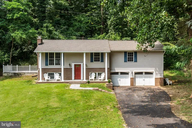 $595,000 | 88 Chautaugua Road, Arnold, MD 21012