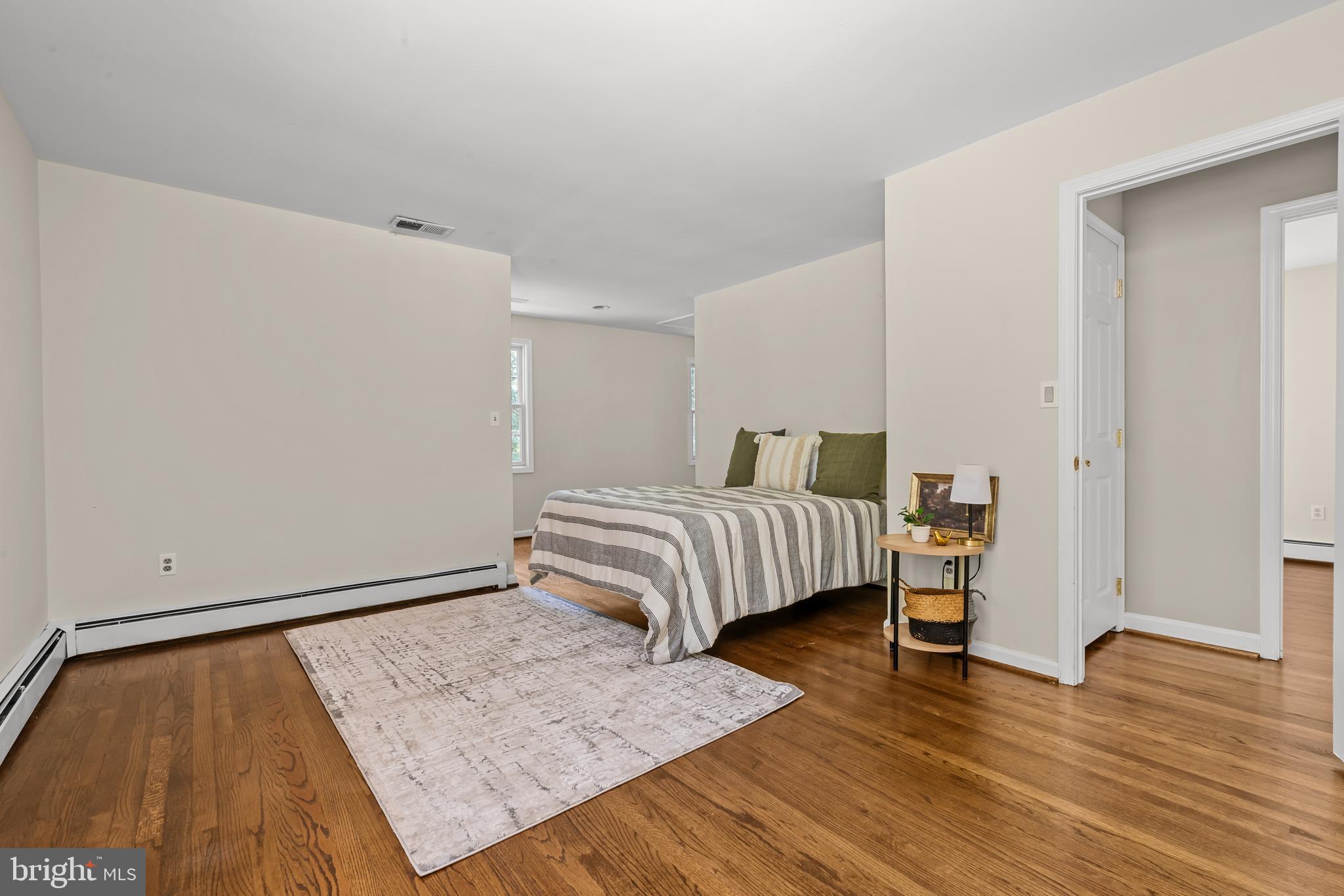 88 Chautaugua Road Arnold, MD 21012 - Photo 12 of 45