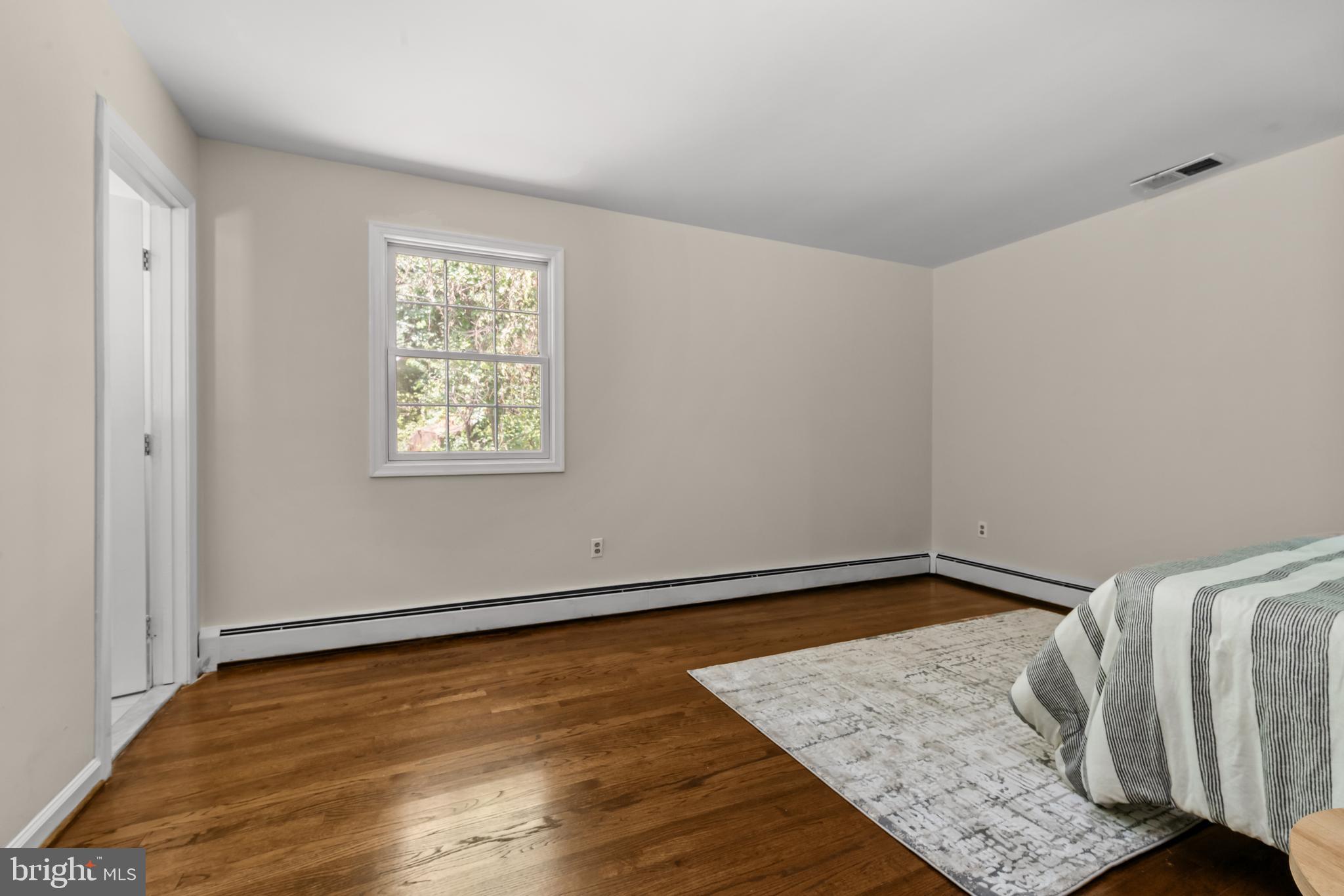 88 Chautaugua Road Arnold, MD 21012 - Photo 13 of 45